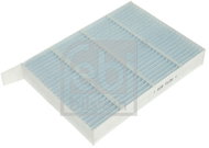 FEBI BILSTEIN Filter, interior air 29212 - Cabin Air Filter