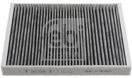 FEBI BILSTEIN Filter, interior air 29222 - Cabin Air Filter