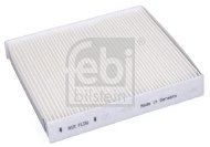 Cabin Air Filter FEBI BILSTEIN Filtr, vzduch v interiéru 29467 - Kabinový filtr 
