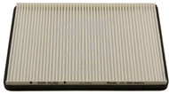 FEBI BILSTEIN Filter, interior air 30241 - Cabin Air Filter