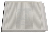 FEBI BILSTEIN Filter, interior air 30434 - Cabin Air Filter