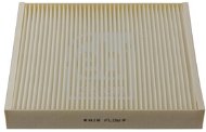 FEBI BILSTEIN Filtr, vzduch v interiéru 30743 - Cabin Air Filter