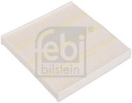 FEBI BILSTEIN Filtr, vzduch v interiéru 30782 - Cabin Air Filter