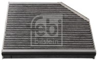 FEBI BILSTEIN Filter, vzduch v interiéri 31375 - Kabínový filter