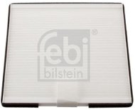 FEBI BILSTEIN Filtr, vzduch v interiéru 32589 - Cabin Air Filter