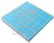 FEBI BILSTEIN Filter, vzduch v interiéri 32609 - Kabínový filter