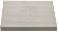 FEBI BILSTEIN Filter, interior air 34187 - Cabin Air Filter