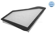 MEYLE Cabin filter 012 319 0008 - Cabin Air Filter