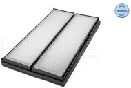 MEYLE Cabin filter 012 319 0012 - Cabin Air Filter