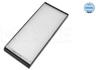 MEYLE Cabin filter 012 319 0014 - Cabin Air Filter