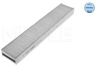 MEYLE Cabin filter 012 319 0015 - Cabin Air Filter