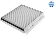 MEYLE Cabin filter 012 319 0016 - Cabin Air Filter