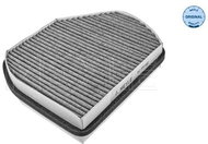MEYLE Cabin filter 012 320 0001 - Cabin Air Filter