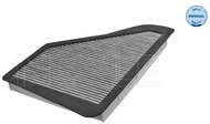MEYLE Cabin filter 012 320 0008 - Cabin Air Filter