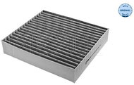 MEYLE Cabin filter 012 320 0019 - Cabin Air Filter