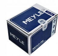 MEYLE Cabin filter 012 320 0040 - Cabin Air Filter