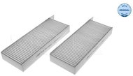 MEYLE Cabin filter 11-12 319 0016/S - Cabin Air Filter