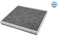 MEYLE Cabin filter 11-12 324 0014 - Cabin Air Filter