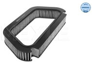 MEYLE Cabin filter 112 320 0016 - Cabin Air Filter