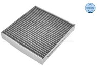 MEYLE Cabin filter 15-12 320 0000 - Cabin Air Filter