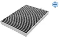 MEYLE Cabin filter 16-12 320 0018 - Cabin Air Filter