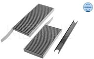 MEYLE Cabin filter 16-12 320 0019/S - Cabin Air Filter