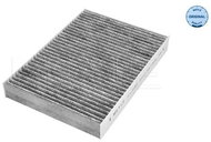 MEYLE Cabin filter 16-12 320 0023 - Cabin Air Filter