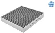 MEYLE Cabin filter 18-12 320 0001 - Cabin Air Filter