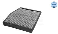 MEYLE Cabin filter 212 320 0005 - Cabin Air Filter