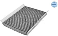 MEYLE Cabin filter 212 320 0018 - Cabin Air Filter