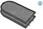 Cabin Air Filter MEYLE Cabin filter 312 320 0005/S - Kabinový filtr 