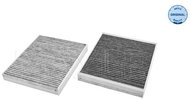 MEYLE Cabin filter 312 324 0008/S - Cabin Air Filter