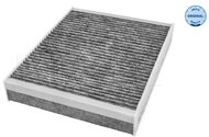 MEYLE Cabin filter 312 324 0021 - Cabin Air Filter