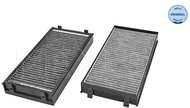 MEYLE Cabin filter 314 324 0000/S - Cabin Air Filter