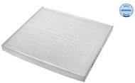 MEYLE Cabin filter 37-12 319 0021 - Cabin Air Filter