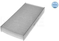 MEYLE Cabin filter 40-12 319 0003 - Cabin Air Filter