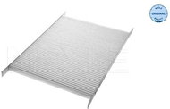 MEYLE Cabin filter 44-12 319 0002 - Cabin Air Filter