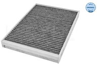 MEYLE Cabin filter 512 324 0006 - Cabin Air Filter