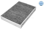 MEYLE Cabin filter 53-12 320 0003 - Cabin Air Filter