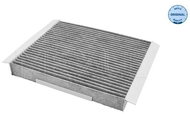 MEYLE Cabin filter 612 320 0012 - Cabin Air Filter