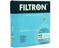 FILTRON Filter, vzduch v interiéri K 1200A-2x - Kabínový filter