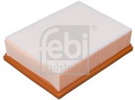Vzduchový filtr FEBI BILSTEIN Vzduchový filtr 100357 - Vzduchový filtr