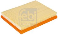 FEBI BILSTEIN Vzduchový filtr 100367 - Vzduchový filtr