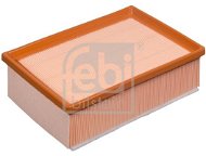 FEBI BILSTEIN Vzduchový filtr 100375 - Vzduchový filtr