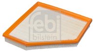 FEBI BILSTEIN Vzduchový filter 101448 - Vzduchový filter