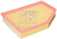 Vzduchový filtr FEBI BILSTEIN Vzduchový filtr 101450 - Vzduchový filtr