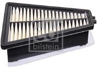 FEBI BILSTEIN Vzduchový filter 101642 - Vzduchový filter