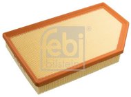 FEBI BILSTEIN Vzduchový filtr 101661 - Vzduchový filtr