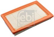 FEBI BILSTEIN Vzduchový filter 101665 - Vzduchový filter