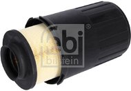 FEBI BILSTEIN Vzduchový filter 10190 - Vzduchový filter
